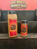 32oz Bottle Big Mike's Monkey Dust